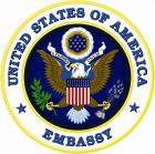 /Files/images/lena/US Embassy.jpg